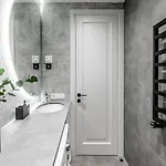 Butas Luxurious In Old Town By Reside Baltic