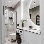 Butas Luxurious In Old Town By Reside Baltic Vilnius