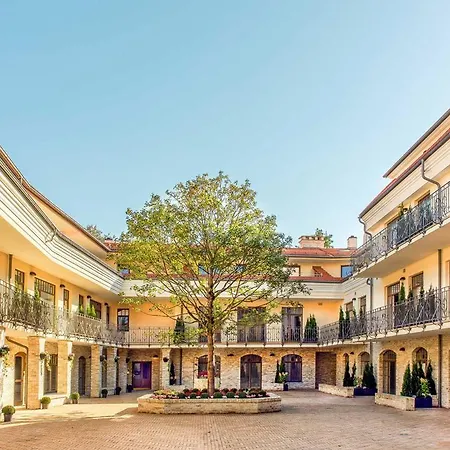 Luxurious In Old Town By Reside Baltic Apartment *