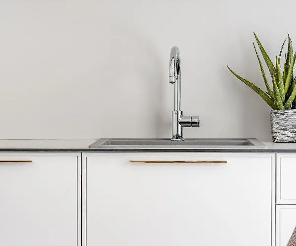 Luxurious In Old Town By Reside Baltic