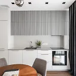 Luxurious In Old Town By Reside Baltic