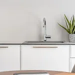 Luxurious In Old Town By Reside Baltic