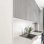 Apartman Luxurious In Old Town By Reside Baltic