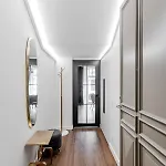 Luxurious In Old Town By Reside Baltic * Vilnius