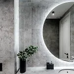 Luxurious In Old Town By Reside Baltic Apartman
