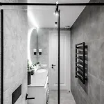 Luxurious In Old Town By Reside Baltic Apartman *