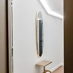 Luxurious In Old Town By Reside Baltic