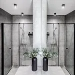 Luxurious In Old Town By Reside Baltic Apartman *