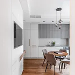 Apartman Luxurious In Old Town By Reside Baltic Vilnius